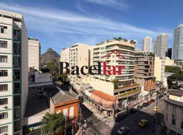 Apartamento · 83m² · 3 Quartos · 2 Vagas · Apartamento : Padrão / Residencial / Botafogo