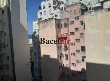 Comercial · 29m² · 1 Vaga · Sala : / Comercial / Copacabana