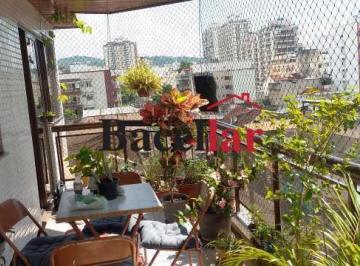 Apartamento · 104m² · 3 Quartos · 1 Vaga · Apartamento :  / Residencial / Vila Isabel