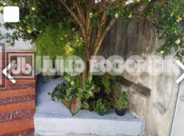 Casa · 250m² · 3 Quartos · 3 Vagas · Quintino- Rua Fazenda da Bica - Casa com 250 metros - 3 quartos -3 vagas