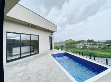 202602091923258253.jpeg · Casa para Venda em Bragança Paulista, Condomínio Villa Verde Bragança, 3 dormitórios, 1 suíte, 2 ban