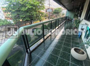 Apartamento · 194m² · 4 Quartos · 3 Vagas · Apartamento : Padrão / Residencial / Jardim Carioca