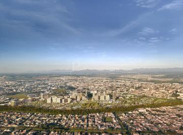 Terreno · 250m² · Excelente terreno no Parc Autodromo, o Bairro mais sustentavel do Mundo