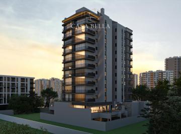 Apartamento · 90m² · 1 Vaga · Apartamento à venda, Jardim Karla, FOZ DO IGUACU - PR