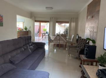 0 · casa à venda em Loteamento Parque São Martinho