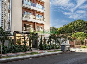 Foto 0 · Apartamento Padrão à venda em Zona 07 - Maringá - PR