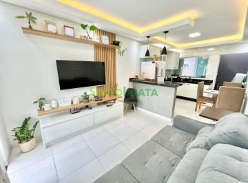 Foto 0 · Oportunidade no Conjunto João de Barro Porto Seguro II  Residência com Piscina e Área Gourmet.