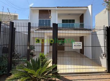 Foto 0 · EXCELENTE CASA, 03 QUARTOS SENDO 01 SUÍTE PARA MORAR, PRÓXIMO DA AV. JOAQUIM DUARTE MOLEIRINHO, JARI