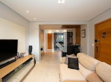 Apartamento · 116m² · 4 Quartos · 2 Vagas · Apartamento à Venda - Prado, 4 Quartos,  116 m² - Belo Horizonte