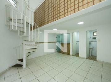 Apartamento · 54m² · 1 Quarto · Apartamento à Venda - Prado, 1 Quarto,  54 m² - Belo Horizonte