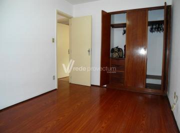 0 · Apartamento na Maria Monteiro - 1 dormitório no Cambuí