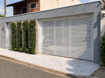 0 · casa à venda em Jardim Paraíso