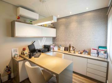 0 · apartamento à venda em Fazenda São Quirino