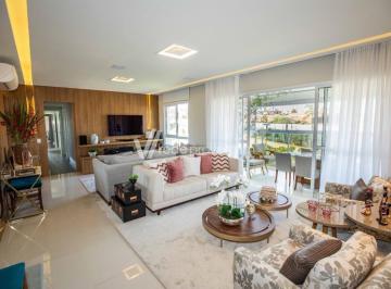 0 · apartamento à venda em Fazenda São Quirino