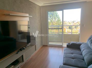 0 · apartamento à venda em Jardim Nova Europa