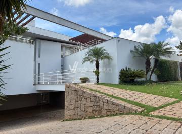 0 · Venda ou Locação, Gramado, Alto Padrão, 6 suítes, Elevador, Piscina 1100m2 const