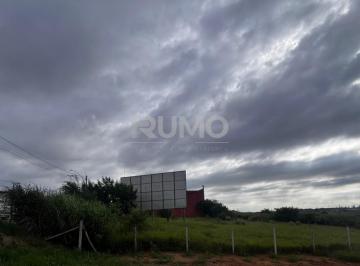 0 · terreno à venda em Jardim Planalto