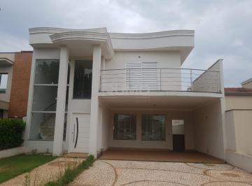 0 · casa á venda e para aluguel em Parque Brasil 500