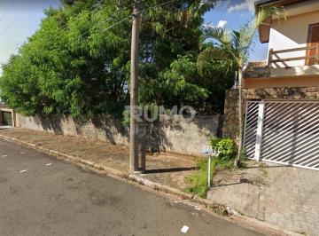 0 · terreno à venda em Jardim Chapadão