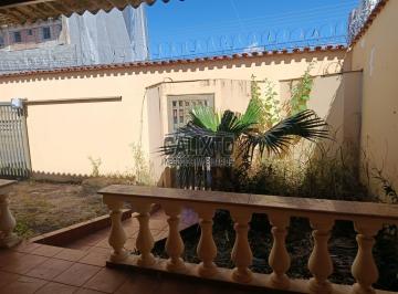 Casa · 159m² · 3 Quartos · 1 Vaga · CASA BAIRRO SANTA MÔNICA