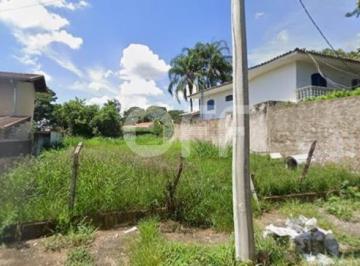 0 · Terreno à venda – Nova Campinas, Campinas