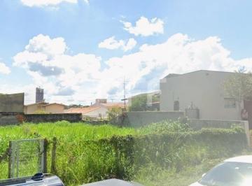 0 · Terreno à venda – Nova Campinas, Campinas
