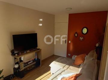 0 · apartamento à venda em Jardim do Vovô
