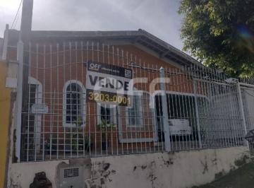 0 · casa à venda em Jardim Yeda