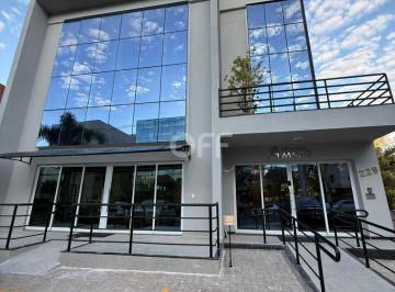 0 · sala para aluguel em Loteamento Alphaville Campinas