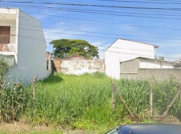 0 · Terreno à venda – Nova Campinas, Campinas