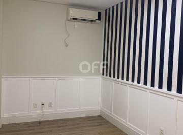 0 · sala para aluguel em Taquaral