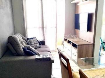 0 · apartamento à venda em Jardim Nova Europa