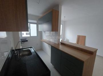 0 · ALUGA-SE APARTAMENTO 2 QUARTOS - PARQUE INDUSTRIAL - CAMPINAS SP