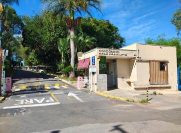 0 · apartamento à venda em Vila Padre Manoel de Nóbrega