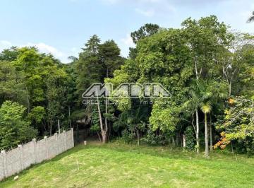 0 · terreno à venda em Condomínio Reserva do Itamaracá