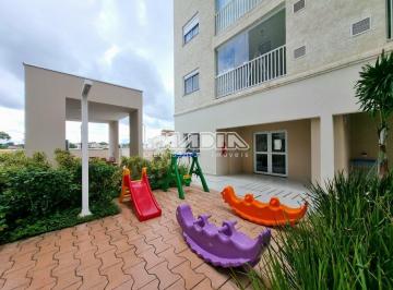 0 · apartamento para aluguel em Jardim São Jorge