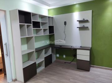 0 · apartamento à venda em Botafogo