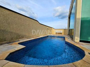 0 · Casa à venda no Paiquerê em Valinhos na Davanti Imóveis.