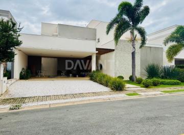 0 · Casa para venda e locação no Condomínio Reserva das Palmeiras em Valinhos na Dav