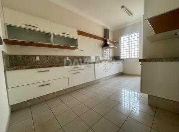 0 · Casa para locação ou venda no Jardim das Paineiras em Campinas na Davanti Imóvei