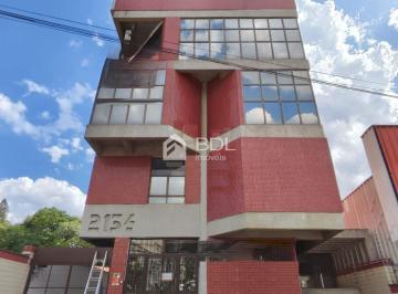 0 · prédio para aluguel em Jardim Guarani