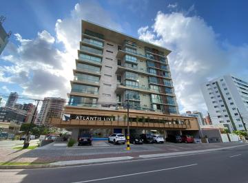 0000025781_2026_09_14_14_33_39_9566 · Apartamento para aluguel, Tambaú, João Pessoa - 25781