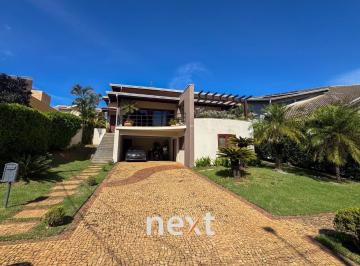 0 · casa à venda em Loteamento Alphaville Campinas