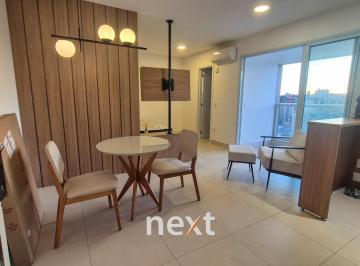 0 · apartamento para aluguel em Guanabara