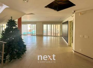 0 · casa á venda e para aluguel em Jardim Chapadão