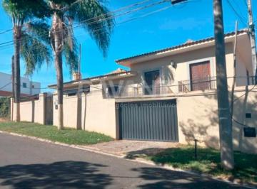 0 · Casa para venda e locação no Jardim das Paineiras em Campinas na Davanti Imóveis