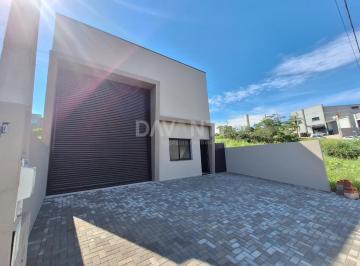 0 · Barracão para alugar em Vinhedo - Santa Claudina