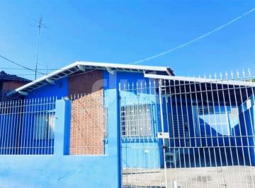 0 · casa à venda em Vila Industrial