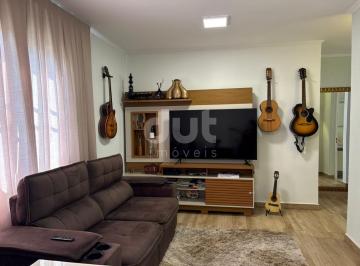 0 · apartamento à venda em Conjunto Residencial Souza Queiroz