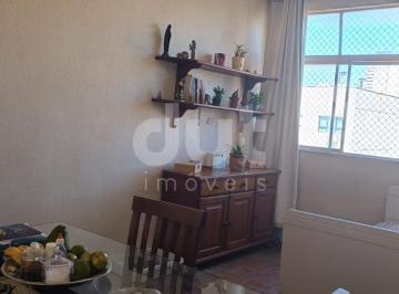 0 · apartamento à venda em Centro